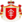 Herb Sapiehów.PNG