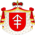 Herb Sapiehów.PNG