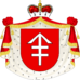 Herb Sapiehów.PNG