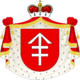 Herb Sapiehów.PNG
