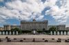 House of Soviets SPB.jpg