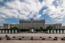 House of Soviets SPB.jpg