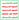 Houthis Logo.png