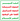 Houthis Logo.png