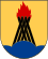 Huddinge vapen.svg
