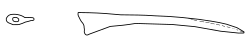 Humboldtiana nuevoleonis dart.svg