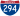 I-294.svg