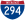 I-294.svg