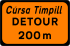 IE road sign WK-090.svg