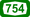 ISR-HW754.png