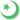 Islam symbol plane2 green.png