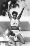 Jackie Joyner-Kersee 1988b.jpg