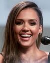 Jessica Alba SDCC 2014.jpg