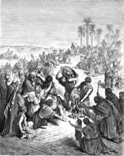 JesusFeedingMultitude.jpg
