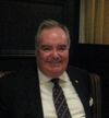John Dunlap.jpg