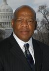 John Lewis-2006 (cropped).jpg