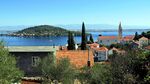 Kali (Croatia) panorama.jpg