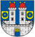 Kamenice nad Lipou znak.png