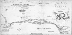 Kingdom of Dahomy-1793.jpg