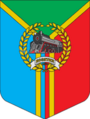 Герб