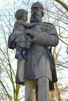Kronprinz Friedrich Wilhelm (V-0086).jpg