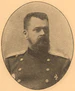 Kuzmin-Karavaev, Vladimir Dimitriyevich (Brockhaus and Efron Encyclopedic Dictionary).jpg