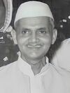 LB Shastri.jpg
