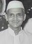 LB Shastri.jpg