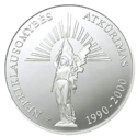 LT-2000-50litų-Independence-b.png