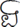 Lanna-26.png