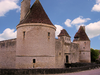 Le chateau de Posanges.png