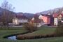 Leinleiter in Burggrub.jpg