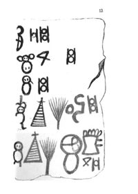 Livre des sauvages p13.jpg