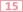 München Tram 15.svg