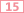 München Tram 15.svg
