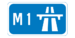M1 motorway IE.png