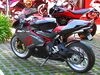 MV Agusta F4 Senna 1000 2006 (13569614535).jpg