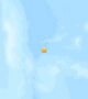 M 7.4 - Bonin Islands, Japan region.jpg