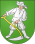 Мадисвиль