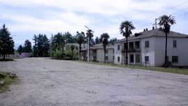 Mainstreet of Laituri.jpg