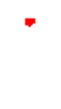 Map of Illinois highlighting Bureau County.svg