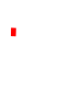 Map of Illinois highlighting Warren County.svg