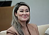Marinakim2024.jpg