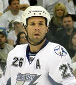 Martin St. Louis 2011-04-15.JPG