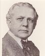 Mayor Wadham.jpg