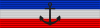 Medaille d'honneur (universel-marine-2) ribbon.svg