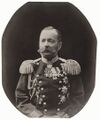 Meller-Zakomelskij Nikolaj.jpg