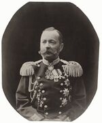 Meller-Zakomelskij Nikolaj.jpg