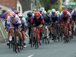 Men's race 01.jpg