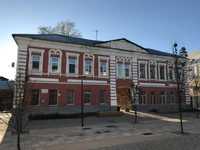 Metallistov Street, 19.jpg